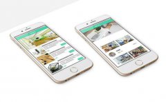 开发一个家装装修APP要多少钱？