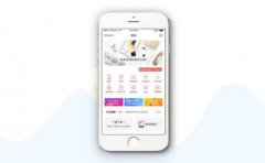 维修服务APP开发一般具备哪些功能？