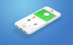 教育APP开发需要注意哪些问题？