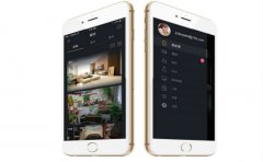 旅游设备租赁软件开发让你轻松租赁