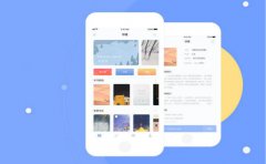 在线阅读手机APP软件开发一般有哪些功能？