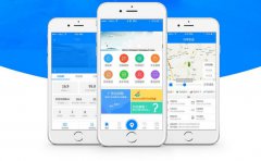 汽车保养服务APP开发有哪些作用？