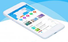 互联网教育APP开发有哪些常用功能？