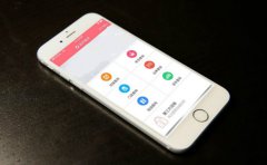 智能仓储APP开发功能介绍，让货物管理更便利