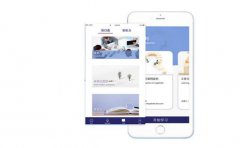 英语学习APP开发如何提升学习兴趣？