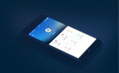 APP软件平台开发制作需要注意什么？