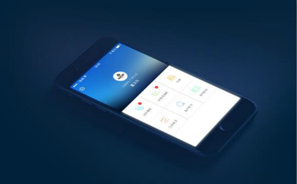 APP软件平台开发制作,深圳APP开发