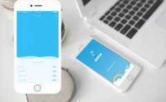 APP设计开发制作需要做哪些准备工作？