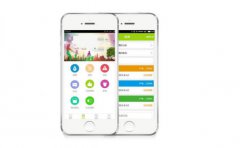 开发一个智慧社区APP会有哪些作用？