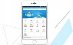 货运物流APP开发有哪些发展的优势？