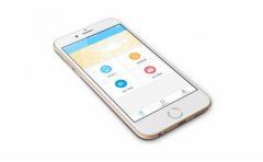 开发电商ERP系统一般有哪些功能？