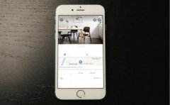 APP软件制作的费用主要包括哪些方面？