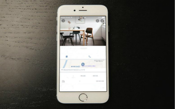 APP软件制作的费用,深圳APP开发