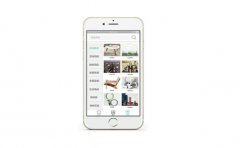 B2B电商软件开发要注意哪些问题？