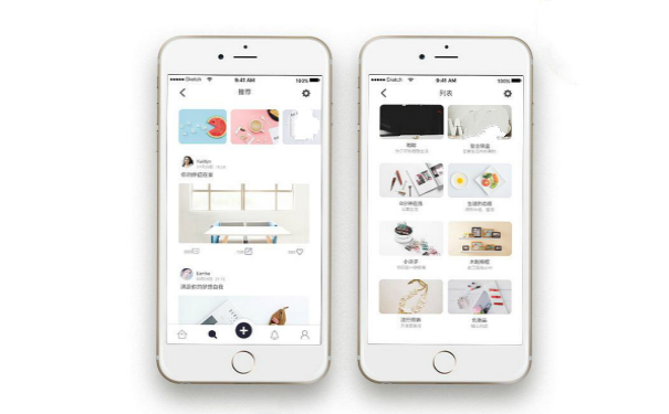 开发一个手机商城APP,手机商城APP开发