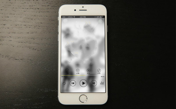 开发设计一款音乐APP,音乐APP开发设计