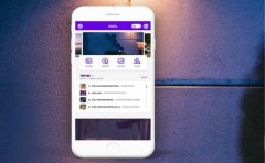 浅析音乐学习APP开发功能及方案梳理