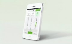 蓝牙音箱APP开发功能方案浅析