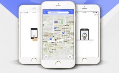 停车场APP开发一般是会有哪些功能？