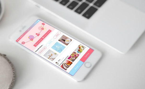 英语单词学习APP开发,深圳APP开发