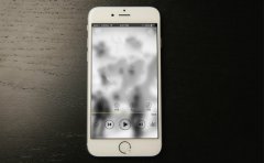 手机唱歌APP开发功能方案浅析