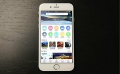 电商APP开发的基本功能一般有哪些？