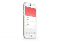 物业管理系统开发如何提升管理服务？