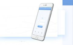 手机APP制作费用大概是怎么评估的？