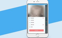 APP公司浅析在线阅读APP开发要注意哪些问题？