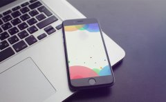 社交软件APP开发如何更好满足使用服务？