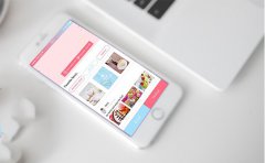 英语教育直播APP开发 提升互动学习兴趣