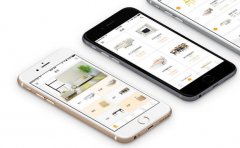 家具商城APP开发有哪些特色功能？