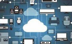 开发智能硬件类APP一般有哪些常见类型？