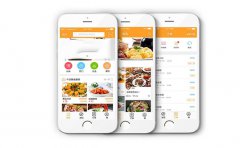 餐饮APP软件开发如何提升餐饮品牌效应？