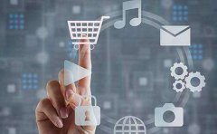 超市APP开发一般有哪些功能？