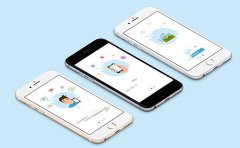 社区服务APP开发主要有哪些类型？