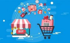 电商购物类APP开发应该注意哪些问题？