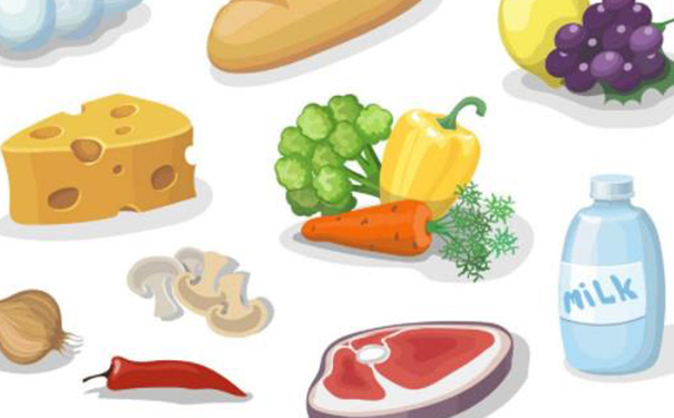 开发一款美食制作类APP,深圳APP