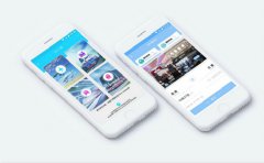 「旅游APP软件|旅游游记APP开发功能方案浅析