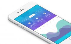 健身运动APP开发能带来哪些服务优势？