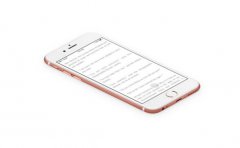 在线阅读APP开发让数字阅读更加便捷