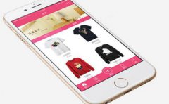 制作开发服装搭配APP软件满足哪些使用需求？