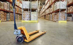 仓储管理APP软件系统开发为管理带来哪些便利？