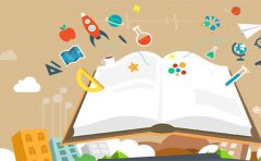 做个在线教育APP需要打造哪些功能？