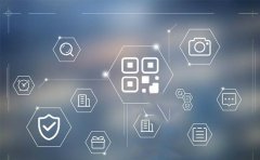 选择软件公司开发APP软件需要注意哪些问题？