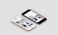 开发类似服装APP软件要多少钱？