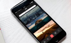 婚庆影楼APP开发一般有哪些功能？