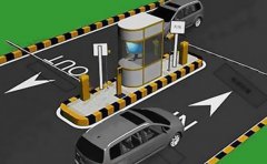 「停车位APP开发|开发设计一款停车位APP软件功能？