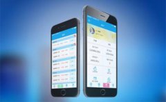 具有预约接单功能的货运APP开发成本浅析