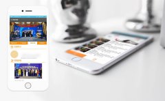 直播APP开发所具有的一些功能